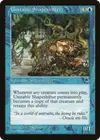 Product image for Unstable Shapeshifter