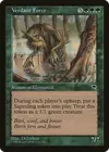 Product image for Verdant Force