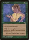 Product image for Verdigris