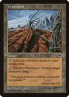 Product image for Wasteland