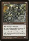 Product image for Watchdog