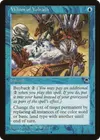 Product image for Whim of Volrath