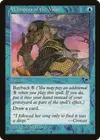 Product image for Whispers of the Muse