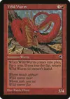 Product image for Wild Wurm
