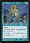Product image for Wind Dancer