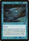 Product image for Wind Drake