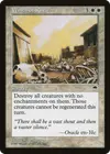 Product image for Winds of Rath