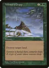 Product image for Winter's Grasp