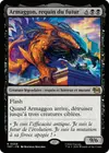 Product image for Armaggon, requin du futur