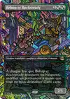 Product image for Bebop et Rocksteady