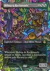 Product image for Bebop & Rocksteady