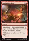Product image for Bot Bashing Time