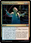 Product image for Virtuosité déchaînée