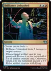 Product image for Brilliance Unleashed