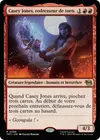Product image for Casey Jones, redresseur de torts