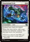 Product image for Dimensional Exile