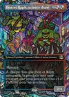 Product image for Don et Raph, science dure
