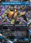 Product image for Donatello, Gadget Master