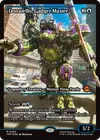 Product image for Donatello, Gadget Master