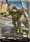 Product image for Donatello, Gadget Master
