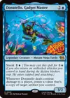 Product image for Donatello, Gadget Master