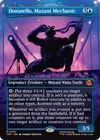Product image for Donatello, Mutant Mechanic