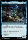 Product image for Donatello, techie tortue