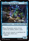 Product image for Donatello, Turtle Techie