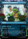 Product image for Technique de Donatello