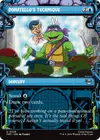 Product image for Donatello's Technique