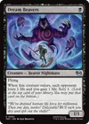 Product image for Dream Beavers