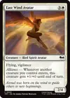 Product image for East Wind Avatar