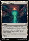 Product image for Tunnel d'évasion