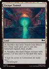 Product image for Escape Tunnel