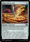 Product image for Pizza fourre-tout