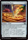 Product image for Everything Pizza