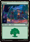 Product image for Forest