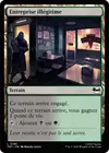Product image for Entreprise illégitime