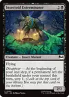 Product image for Insectoid Exterminator