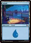Product image for Island