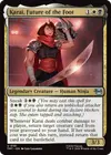 Product image for Karai, Future of the Foot