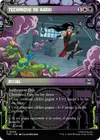 Product image for Technique de Karai