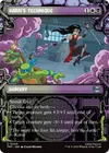 Product image for Karai's Technique