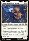 Product image for Koya, Death from Above