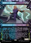 Product image for Krang et Shredder