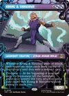 Product image for Krang & Shredder