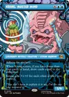 Product image for Krang, Master Mind