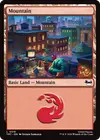 Product image for Mountain