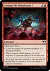 Product image for Attaque de Dératiseurs !