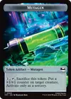 Product image for Mutagen